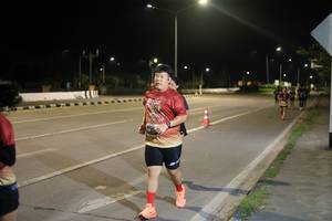 BIB: 
                            <button type="button" onclick="openModal(27840790)" class="btn btn-primary btn-sm float-right btn-popup" data-toggle="modal" data-target=".modal-high-quality">
                        <i class="fas fa-shopping-cart"></i> Add to Cart
                    </button>
                                            <button type="button" onclick="isThisMe(27840790, true)" class="btn btn-success btn-sm float-right btn-popup btn-isme hidden" data-toggle="tooltip" data-placement="bottom" title="นี่คือรูปของคุณใช่ไหม คลิกที่นี่เพื่อเอาเข้าอัลบั้ม">
                        <i class="fas fa-plus"></i> Add to album
                    </button>
                    <button type="button" onclick="isThisMe(27840790, false)" class="btn btn-warning btn-sm float-right btn-popup btn-isnotme hidden">
                        <i class="fas fa-ban"></i> Remove from album
                    </button>